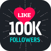 Real Followers & Likes Latest Version Download