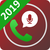 Automatic Call Recorder - Free call recorder app For PC