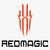 Red Magic 6 APK 1.2.0