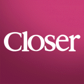 Closer – Actu et exclus People For PC