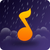Sleep Sounds - Rain Sounds & Relax Music For PC
