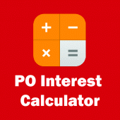 PO Interest Calculator