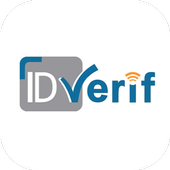 IDVerif For PC