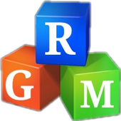 RGM Services For PC