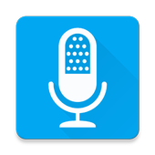 Audio Recorder and Editor For PC