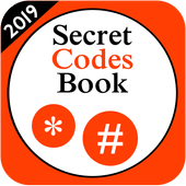 Secret Codes Book For PC