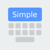 Simple Keyboard Latest Version Download
