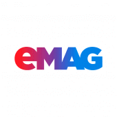 eMAG.ro For PC