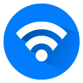 WiFi Passwords [ROOT] For PC
