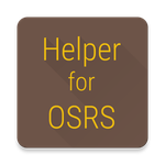 Helper for OSRS For PC