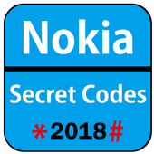 Nokia Secret Codes For PC