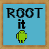 Root Android Smart G