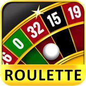 Roulette Casino Royale For PC