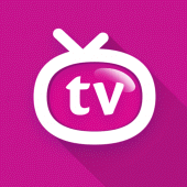 Orion TV APK 5.3.0