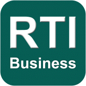 RTI Business APK 5.2.1