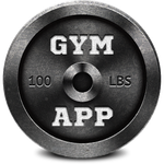Gym App Workout Log & tracker for Fitness training APK 2.11.12