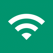 Download Wi-Fi Monitor APK File for Android