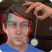 Real Hypnosis People Simulator For PC