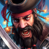 Pirate Tales: Battle for Treasure For PC