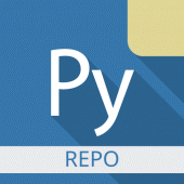 Pydroid repository plugin   + OBB APK 3.0