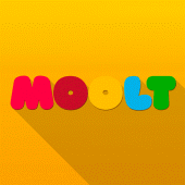 Moolt For PC