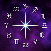 Horoscopes For PC