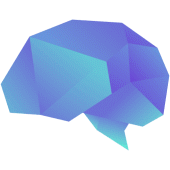 Mnemocon- Improve memory. Intelligence brain games For PC