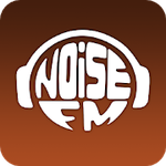 Noise FM For PC
