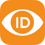 iD TV Online For PC