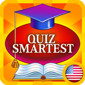 General Knowledge Quiz Online - Trivia Free Duel For PC