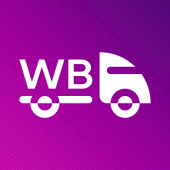 WB Drive APK 4.4.8