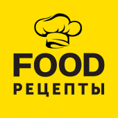 Food.ru: пошаговые рецепты 01.24.00 Latest APK Download