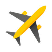 Yandex.Flights For PC