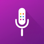 Voice search - Voice assistant, speech to text app APK v5.0.1-rc-2 (479)
