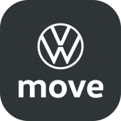 VW MOVE For PC