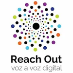 ReachOut Oficial For PC