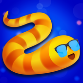 Snake Ruice For PC