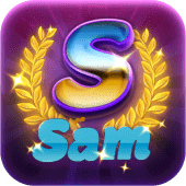 Sam Vip Game Nohu APK 1.0.1