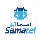 Samatel For PC