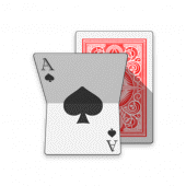 66 Santase - The Classic Card Game