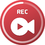 Screen recorder with facecam ? HD screen capture 1.3 Android for Windows PC & Mac