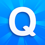 QuizDuel For PC