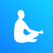 The Mindfulness App For PC