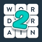 WordBrain 2 For PC