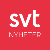 SVT Nyheter For PC