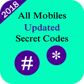 All Mobiles Secret Codes Updated: For PC