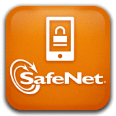 SafeNet MobilePASS For PC