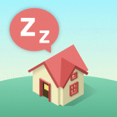 SleepTown For PC