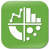 Graph Maker For PC