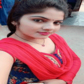 Sexy indian Aunty Mobile number for Whatsapp chat APK 9.8